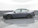 Thumbnail image of 2022 Subaru Legacy at Toothman Ford