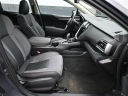 Thumbnail image of 2022 Subaru Legacy at Toothman Ford