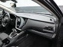 Thumbnail image of 2022 Subaru Legacy at Toothman Ford