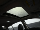 Thumbnail image of 2022 Subaru Legacy at Toothman Ford