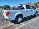 Thumbnail image of 2010 Ford F-150 at CARZ4YOU.COM of ROBERTSDALE, AL