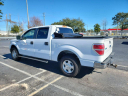 Thumbnail image of 2010 Ford F-150 at CARZ4YOU.COM of ROBERTSDALE, AL