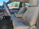 Thumbnail image of 2010 Ford F-150 at CARZ4YOU.COM of ROBERTSDALE, AL