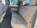 Thumbnail image of 2010 Ford F-150 at CARZ4YOU.COM of ROBERTSDALE, AL