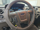Thumbnail image of 2010 Ford F-150 at CARZ4YOU.COM of ROBERTSDALE, AL