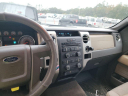 Thumbnail image of 2010 Ford F-150 at CARZ4YOU.COM of ROBERTSDALE, AL