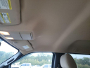 Thumbnail image of 2010 Ford F-150 at CARZ4YOU.COM of ROBERTSDALE, AL