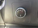 Thumbnail image of 2013 Chevrolet Silverado 1500 at Parkside Total Auto Care