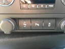 2013 Chevrolet Silverado 1500 LT at Parkside Total Auto Care