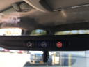 Thumbnail image of 2013 Chevrolet Silverado 1500 at Parkside Total Auto Care