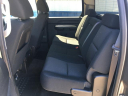 Thumbnail image of 2013 Chevrolet Silverado 1500 at Parkside Total Auto Care