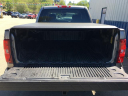 Thumbnail image of 2013 Chevrolet Silverado 1500 at Parkside Total Auto Care