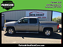 Thumbnail image of 2013 Chevrolet Silverado 1500 at Parkside Total Auto Care
