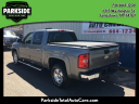 Thumbnail image of 2013 Chevrolet Silverado 1500 at Parkside Total Auto Care