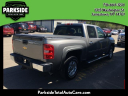 Thumbnail image of 2013 Chevrolet Silverado 1500 at Parkside Total Auto Care