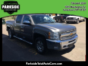 Thumbnail image of 2013 Chevrolet Silverado 1500 at Parkside Total Auto Care