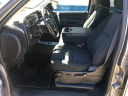 Thumbnail image of 2013 Chevrolet Silverado 1500 at Parkside Total Auto Care