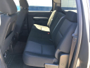 Thumbnail image of 2013 Chevrolet Silverado 1500 at Parkside Total Auto Care