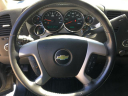 Thumbnail image of 2013 Chevrolet Silverado 1500 at Parkside Total Auto Care
