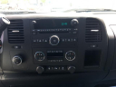 Thumbnail image of 2013 Chevrolet Silverado 1500 at Parkside Total Auto Care