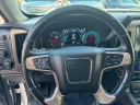 2018 GMC Sierra 1500 Denali at Platte Valley Auto Mart- Kearney