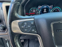 Thumbnail image of 2018 GMC Sierra 1500 at Platte Valley Auto Mart- Kearney