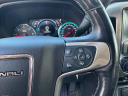 Thumbnail image of 2018 GMC Sierra 1500 at Platte Valley Auto Mart- Kearney