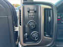 Thumbnail image of 2018 GMC Sierra 1500 at Platte Valley Auto Mart- Kearney