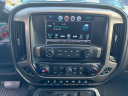 Thumbnail image of 2018 GMC Sierra 1500 at Platte Valley Auto Mart- Kearney