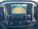 Thumbnail image of 2018 GMC Sierra 1500 at Platte Valley Auto Mart- Kearney