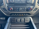 Thumbnail image of 2018 GMC Sierra 1500 at Platte Valley Auto Mart- Kearney