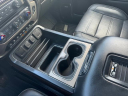 Thumbnail image of 2018 GMC Sierra 1500 at Platte Valley Auto Mart- Kearney