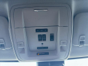 Thumbnail image of 2018 GMC Sierra 1500 at Platte Valley Auto Mart- Kearney