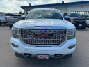 Thumbnail image of 2018 GMC Sierra 1500 at Platte Valley Auto Mart- Kearney