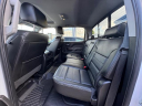 Thumbnail image of 2018 GMC Sierra 1500 at Platte Valley Auto Mart- Kearney