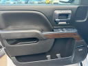 Thumbnail image of 2018 GMC Sierra 1500 at Platte Valley Auto Mart- Kearney