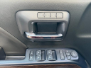 Thumbnail image of 2018 GMC Sierra 1500 at Platte Valley Auto Mart- Kearney