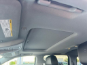 Thumbnail image of 2018 GMC Sierra 1500 at Platte Valley Auto Mart- Kearney