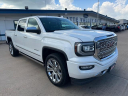 Thumbnail image of 2018 GMC Sierra 1500 at Platte Valley Auto Mart- Kearney