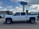 Thumbnail image of 2018 GMC Sierra 1500 at Platte Valley Auto Mart- Kearney