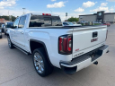 Thumbnail image of 2018 GMC Sierra 1500 at Platte Valley Auto Mart- Kearney