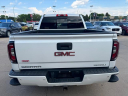 Thumbnail image of 2018 GMC Sierra 1500 at Platte Valley Auto Mart- Kearney