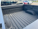 Thumbnail image of 2018 GMC Sierra 1500 at Platte Valley Auto Mart- Kearney