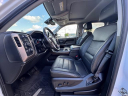 Thumbnail image of 2018 GMC Sierra 1500 at Platte Valley Auto Mart- Kearney