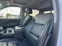 Thumbnail image of 2018 GMC Sierra 1500 at Platte Valley Auto Mart- Kearney