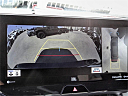 Thumbnail image of 2021 Toyota Venza at Russell Westbrook CDJR of Van Nuys