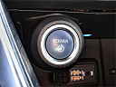 Thumbnail image of 2021 Toyota Venza at Russell Westbrook CDJR of Van Nuys