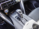 Thumbnail image of 2021 Toyota Venza at Russell Westbrook CDJR of Van Nuys