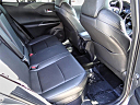 Thumbnail image of 2021 Toyota Venza at Russell Westbrook CDJR of Van Nuys