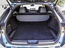 Thumbnail image of 2021 Toyota Venza at Russell Westbrook CDJR of Van Nuys